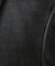 【セットアップ対応/FLEX JACKET】ネオスウェード ツイル ジャケット