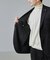 【セットアップ対応/FLEX JACKET】ネオスウェード ツイル ジャケット