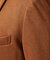 【セットアップ対応/FLEX JACKET】ネオスウェード ツイル ジャケット