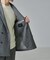 【セットアップ対応】カシミヤ ブレンド ダブルジャケット