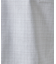【FLEX SHIRTS】マルチストレッチ スラブ チェック シャツ