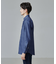 【FLEX SHIRTS】マルチストレッチ スラブ チェック シャツ