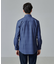 【FLEX SHIRTS】マルチストレッチ スラブ チェック シャツ