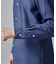 【FLEX SHIRTS】マルチストレッチ スラブ チェック シャツ