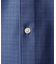 【FLEX SHIRTS】マルチストレッチ スラブ チェック シャツ