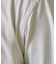【FLEX SHIRTS】マルチストレッチ ナローストライプ シャツ