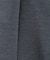 【セットアップ対応/FLEX PANTS】バック ッシュ モクロディー スラック
