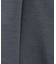 【セットアップ対応/FLEX PANTS】バック ッシュ モクロディー スラック
