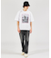 【WEB限定】GOLF PUNK グラフィックTEEシリーズ/ユニセックス