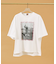 【WEB限定】GOLF PUNK グラフィックTEEシリーズ/ユニセックス