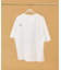 【WEB限定】GOLF PUNK グラフィックTEEシリーズ/ユニセックス