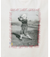 【WEB限定】GOLF PUNK グラフィックTEEシリーズ/ユニセックス