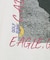 【WEB限定】GOLF PUNK グラフィックTEEシリーズ/ユニセックス