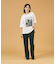 【WEB限定】GOLF PUNK グラフィックTEEシリーズ/ユニセックス
