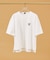 【WEB限定】GOLF PUNK グラフィックTEEシリーズ/ユニセックス