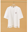 【WEB限定】GOLF PUNK グラフィックTEEシリーズ/ユニセックス