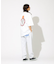 【WEB限定】GOLF PUNK グラフィックTEEシリーズ/ユニセックス