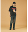 【WEB限定】GOLF PUNK グラフィックTEEシリーズ/ユニセックス