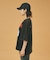 【WEB限定】GOLF PUNK グラフィックTEEシリーズ/ユニセックス