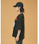 【WEB限定】GOLF PUNK グラフィックTEEシリーズ/ユニセックス