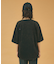 【WEB限定】GOLF PUNK グラフィックTEEシリーズ/ユニセックス