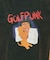 【WEB限定】GOLF PUNK グラフィックTEEシリーズ/ユニセックス