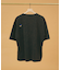 【WEB限定】GOLF PUNK グラフィックTEEシリーズ/ユニセックス