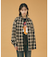 【WEB限定】GOLF PUNK グラフィックTEEシリーズ/ユニセックス