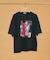 【WEB限定】GOLF PUNK グラフィックTEEシリーズ/ユニセックス