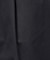 【Dickies / ディッキーズ】MYSELF ABAHOUSE 別注 ルーズ