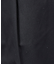 【Dickies / ディッキーズ】MYSELF ABAHOUSE 別注 ルーズ