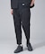 【Dickies / ディッキーズ】MYSELF ABAHOUSE 別注 ルーズ