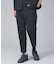【Dickies / ディッキーズ】MYSELF ABAHOUSE 別注 ルーズ