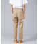 【Dickies / ディッキーズ】MYSELF ABAHOUSE 別注 ルーズ