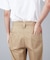 【Dickies / ディッキーズ】MYSELF ABAHOUSE 別注 ルーズ