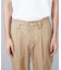 【Dickies / ディッキーズ】MYSELF ABAHOUSE 別注 ルーズ