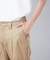 【Dickies / ディッキーズ】MYSELF ABAHOUSE 別注 ルーズ