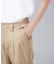 【Dickies / ディッキーズ】MYSELF ABAHOUSE 別注 ルーズ