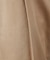 【Dickies / ディッキーズ】MYSELF ABAHOUSE 別注 ルーズ