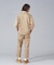 【Dickies / ディッキーズ】MYSELF ABAHOUSE 別注 ルーズ