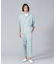【Dickies / ディッキーズ】MYSELF ABAHOUSE 別注 ルーズ