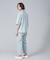 【Dickies / ディッキーズ】MYSELF ABAHOUSE 別注 ルーズ