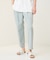【Dickies / ディッキーズ】MYSELF ABAHOUSE 別注 ルーズ