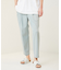 【Dickies / ディッキーズ】MYSELF ABAHOUSE 別注 ルーズ
