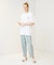 【Dickies / ディッキーズ】MYSELF ABAHOUSE 別注 ルーズ