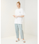 【Dickies / ディッキーズ】MYSELF ABAHOUSE 別注 ルーズ