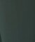 【セットアップ対応】サイドタック ストレッチ ワイドパンツ
