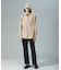 【Dickies/ディッキーズ】フレアパンツ / ブーツカット カラーパンツ