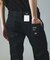 【Dickies/ディッキーズ】フレアパンツ / ブーツカット カラーパンツ