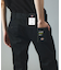 【Dickies/ディッキーズ】フレアパンツ / ブーツカット カラーパンツ